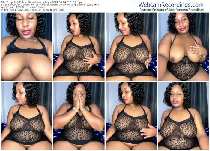 stripchat-sasha_kays-06-24-2024-01-01-01