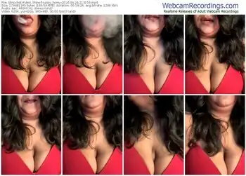 stripchat-sassy_horny-06-24-2024-21-31-59