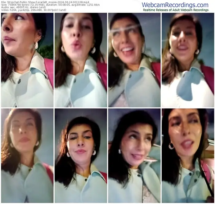 stripchat-scarlett_moore-06-24-2024-00-11-08