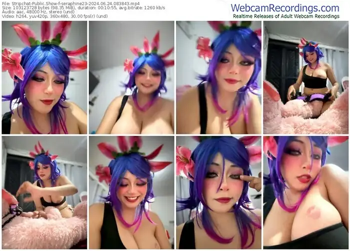 stripchat-seraphine23-06-24-2024-08-38-43