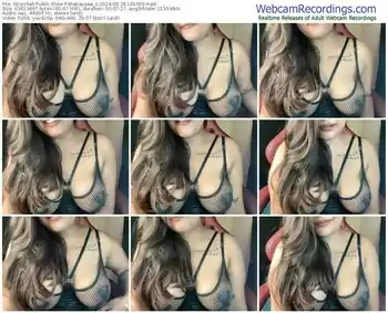 stripchat-shanayaaa_1-06-24-2024-19-10-00