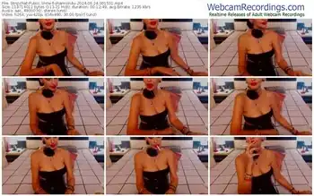 stripchat-shannon4u-06-24-2024-00-15-31