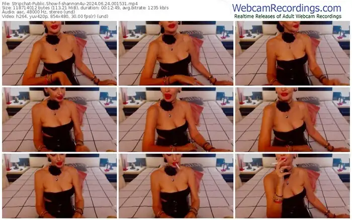 stripchat-shannon4u-06-24-2024-00-15-31