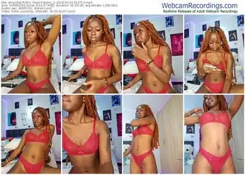 stripchat-sherry_1-06-24-2024-01-37-13