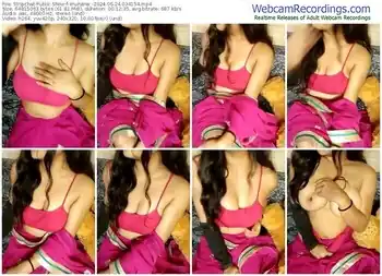 stripchat-shuhana_-06-24-2024-03-41-54