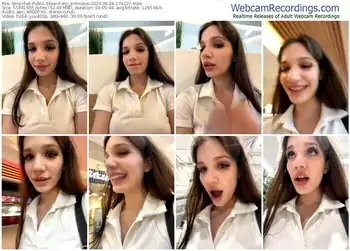 stripchat-shy_priincess-06-24-2024-17-42-27