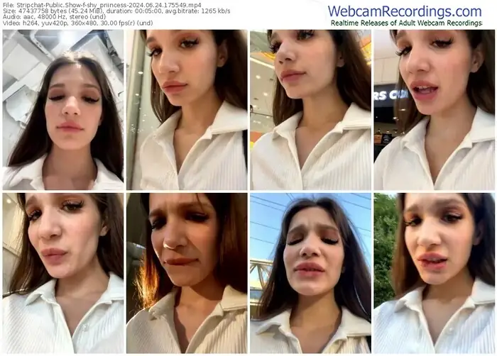 stripchat-shy_priincess-06-24-2024-17-55-49