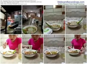 stripchat-smile_love520-06-24-2024-07-00-52