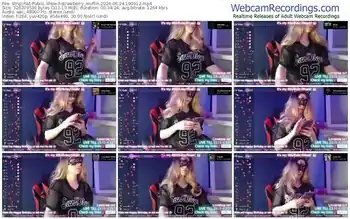 stripchat-strawberry_muffin-06-24-2024-19-09-12