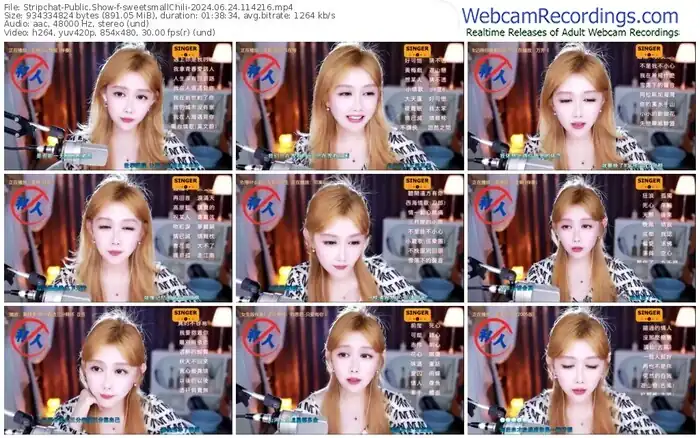 stripchat-sweetsmallchili-06-24-2024-11-42-16