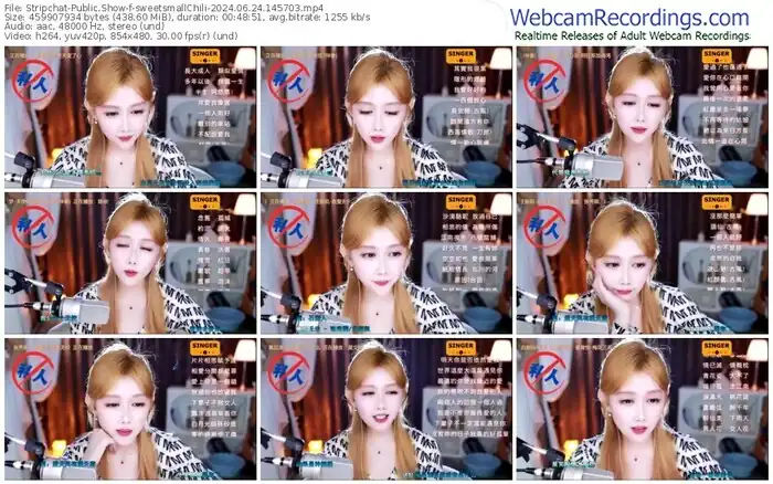 stripchat-sweetsmallchili-06-24-2024-14-57-03