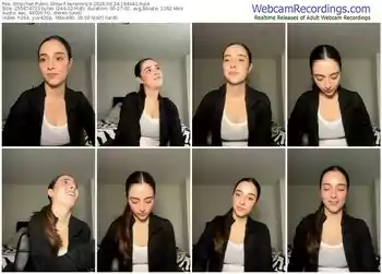 stripchat-swrennn19-06-24-2024-18-44-42