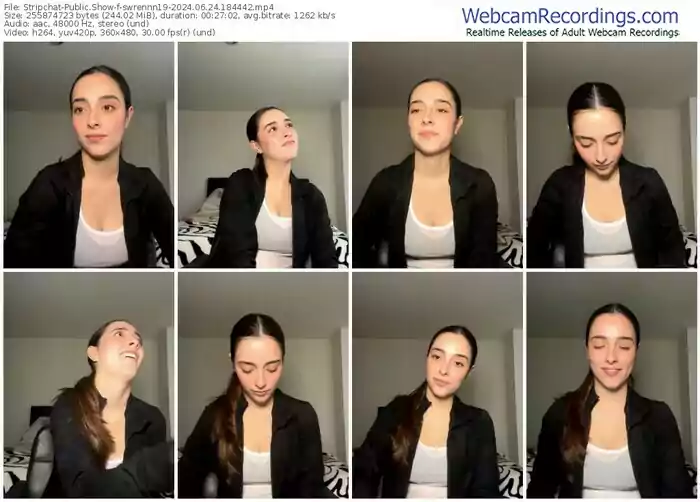stripchat-swrennn19-06-24-2024-18-44-42