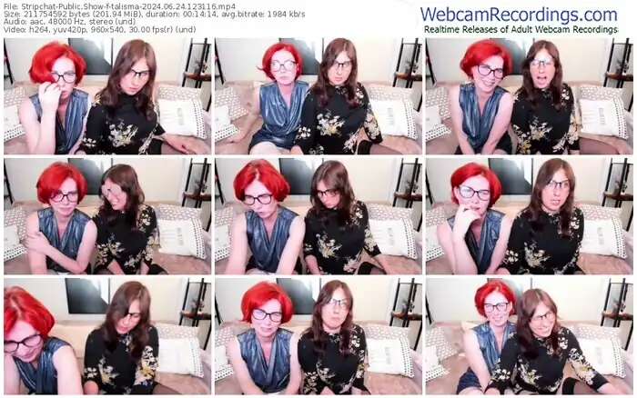 stripchat-talisma-06-24-2024-12-31-16