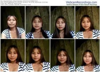 stripchat-tamaien-06-24-2024-10-58-04