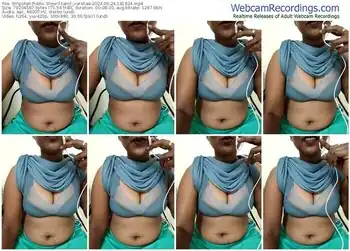 stripchat-tamil_varshaa-06-24-2024-18-18-24