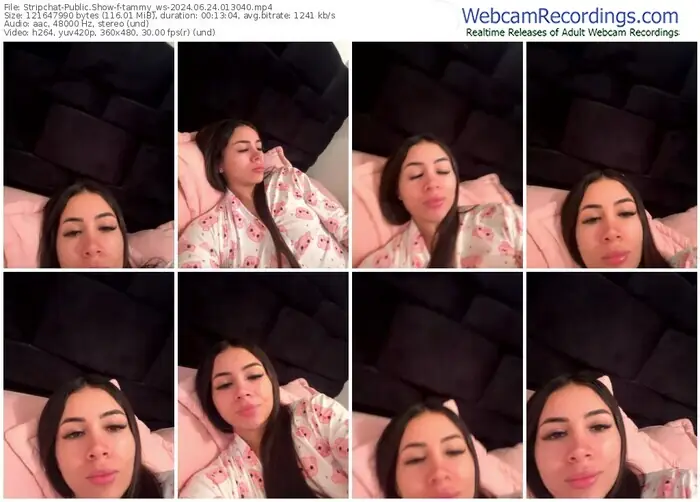 stripchat-tammy_ws-06-24-2024-01-30-40