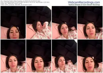 stripchat-tammy_ws-06-24-2024-01-51-25