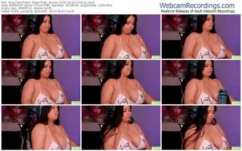 stripchat-tati_reyess-06-24-2024-16-41-21