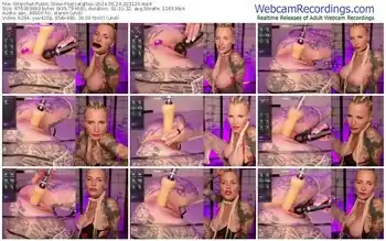 stripchat-tezzatattoo-06-24-2024-20-31-20