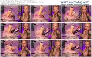 stripchat-tezzatattoo-06-24-2024-22-55-26