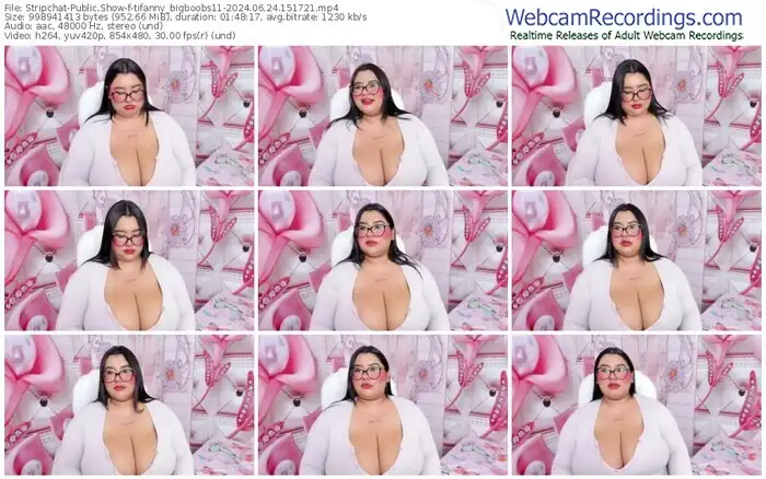 stripchat-tifanny_bigboobs11-06-24-2024-15-17-21