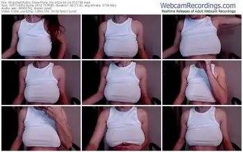 stripchat-tiny_lily-06-24-2024-07-27-39