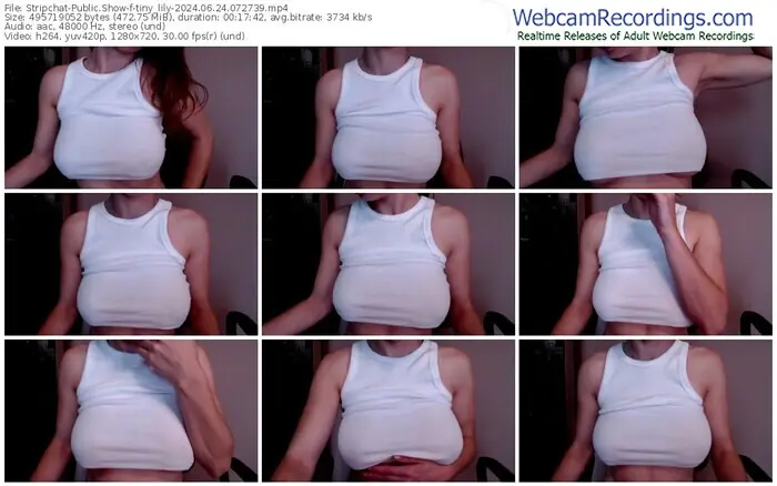 stripchat-tiny_lily-06-24-2024-07-27-39