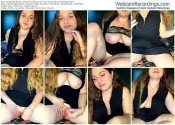 stripchat-urfavemistressx-06-24-2024-22-59-45