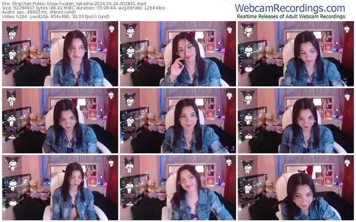 stripchat-valen_natasha-06-24-2024-00-28-31