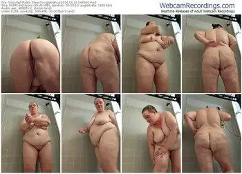 stripchat-virgieblanca-06-24-2024-04-43-00