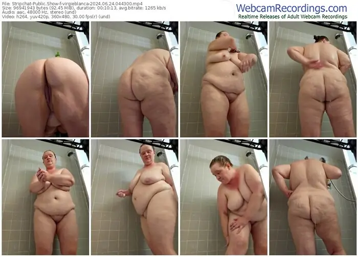 stripchat-virgieblanca-06-24-2024-04-43-00
