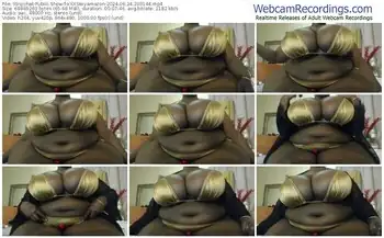 stripchat-xxxsexyamazon-06-24-2024-20-31-44