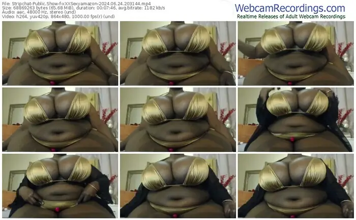 stripchat-xxxsexyamazon-06-24-2024-20-31-44