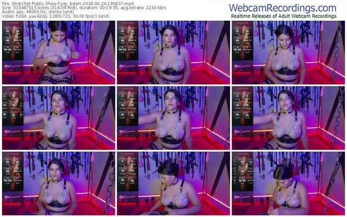 stripchat-yey_bdsm-06-24-2024-19-06-37