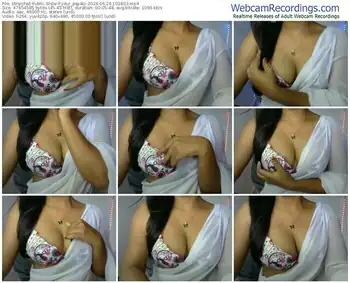 stripchat-your_payalji-06-24-2024-10-18-03