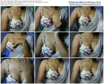 stripchat-your_payalji-06-24-2024-11-37-10