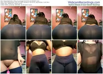 stripchat-yourkajal-06-24-2024-09-34-55