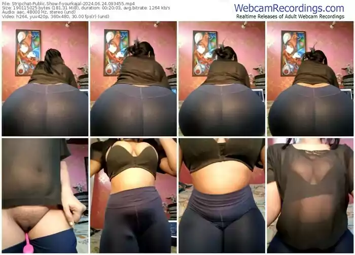 stripchat-yourkajal-06-24-2024-09-34-55