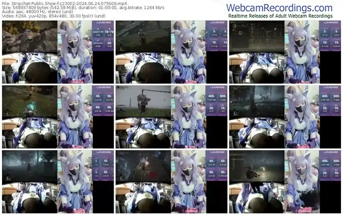 stripchat-z23002-06-24-2024-07-59-09