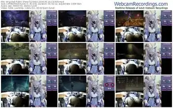 stripchat-z23002-06-24-2024-13-14-09