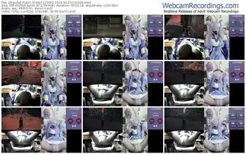 stripchat-z23002-06-24-2024-15-19-06