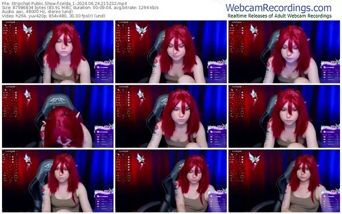 stripchat-zelda_1-06-24-2024-21-52-32