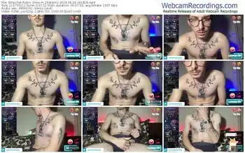 stripchat-26atomic-06-24-2024-18-18-18