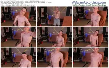 stripchat-adrian_grow-06-24-2024-18-21-59