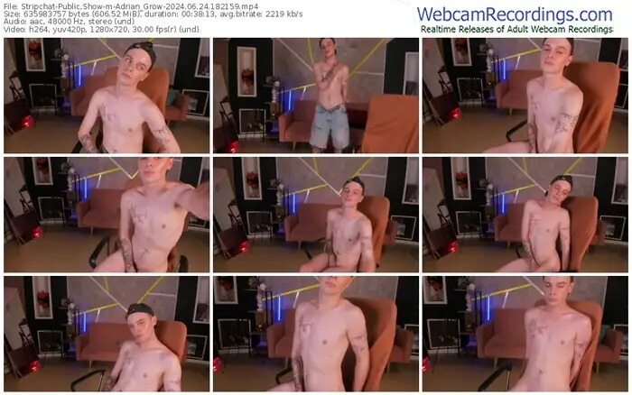 stripchat-adrian_grow-06-24-2024-18-21-59