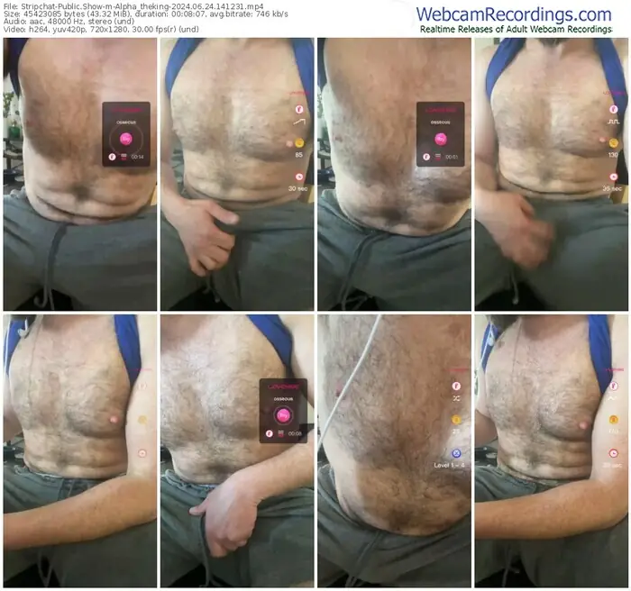 stripchat-alpha_theking-06-24-2024-14-12-31