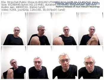 stripchat-biguncuthardcock-06-24-2024-00-25-41