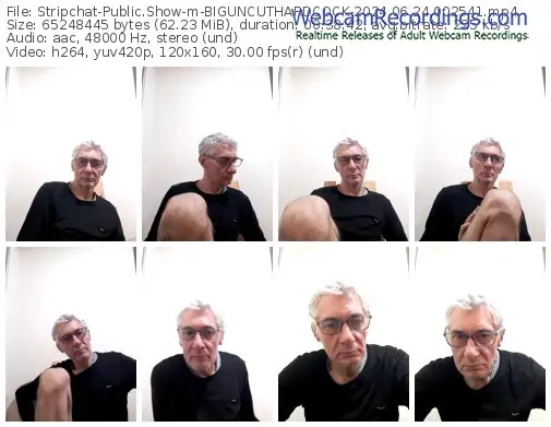 stripchat-biguncuthardcock-06-24-2024-00-25-41