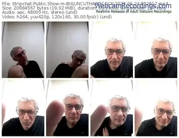 stripchat-biguncuthardcock-06-24-2024-03-28-17